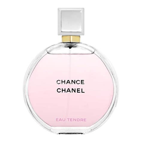 perfumy chanel odpowiednik|buy Chanel perfume online uk.